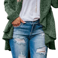 uploads/erp/collection/images/Women Clothing/Dilameng/XU974853/img_b/img_b_XU974853_4_HY44XjBY3fWhKKKC0cRGeCzoeF17-7lS